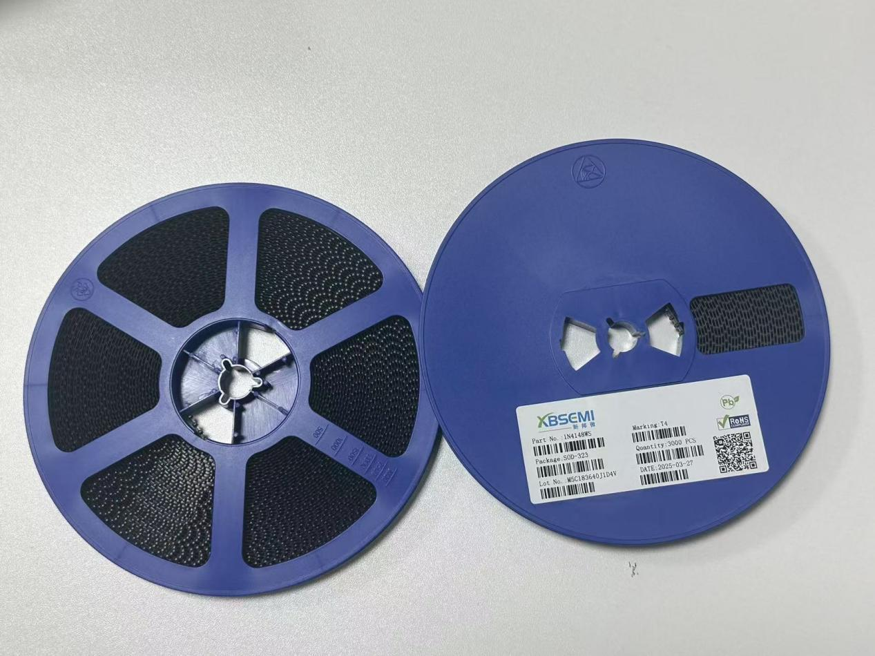 688ac887d72b6.png