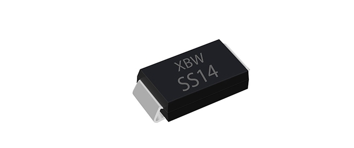688add2f05913.png